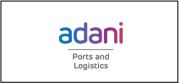 Adani - Trusted Client