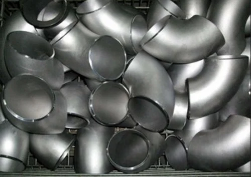 Buttweld Fittings Exporter Gulf Countries