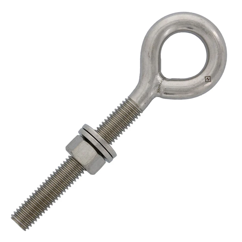 Lap Joint Flanges