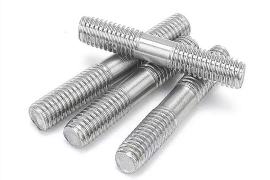 Blind Flanges