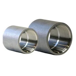 Lap Joint Flanges