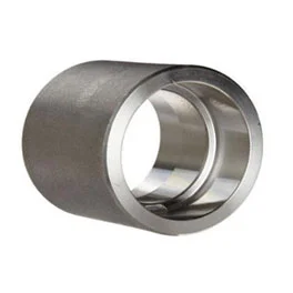 Lap Joint Flanges