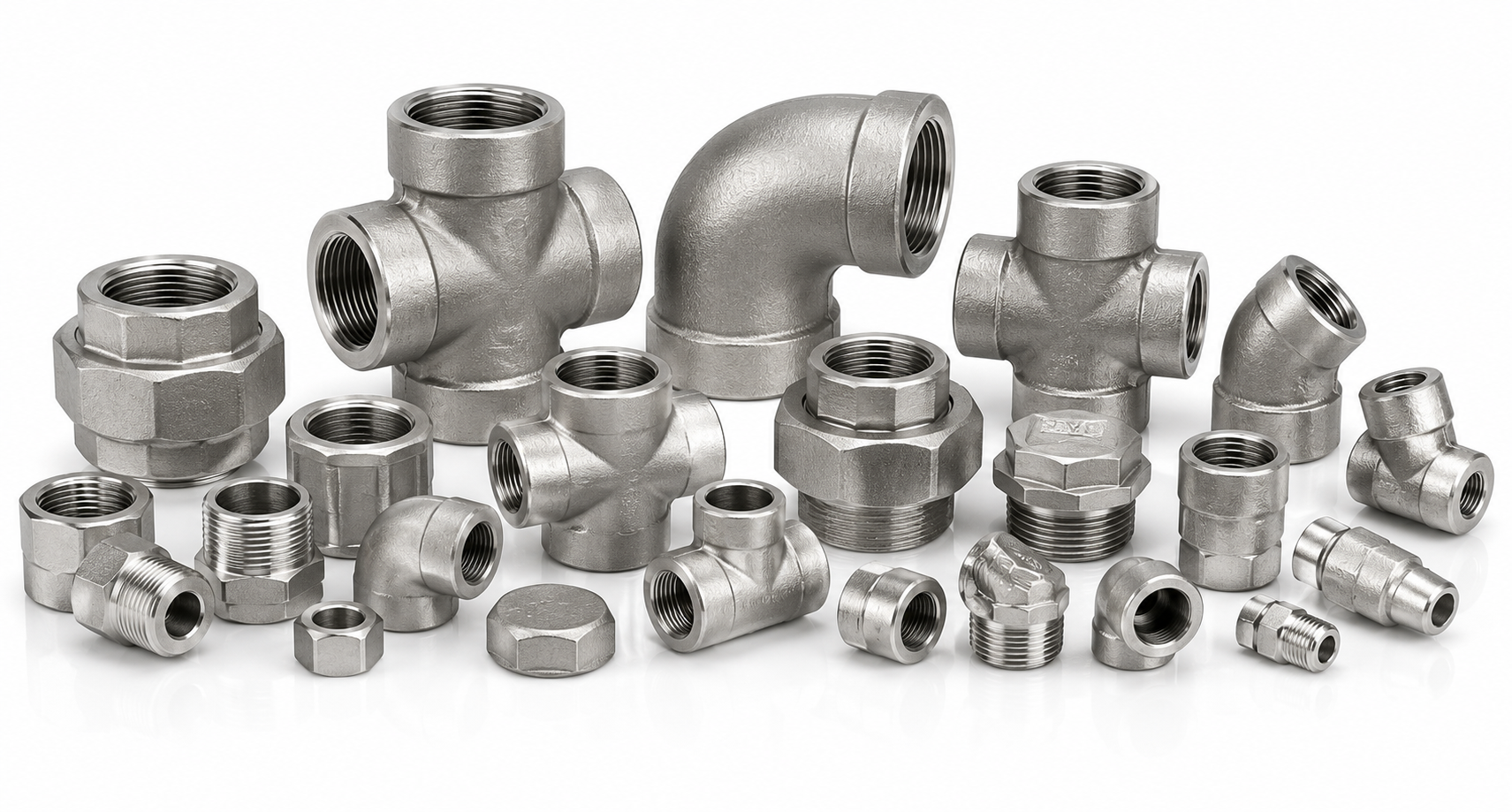 pipe-tubes-manufacturer
