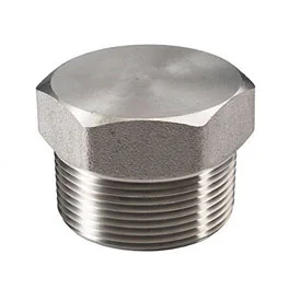 Lap Joint Flanges