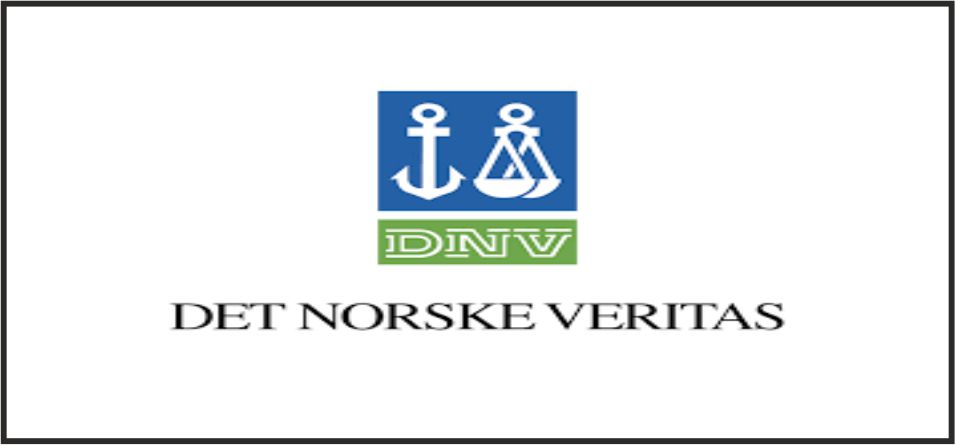 Logo 5