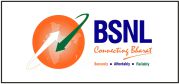 Trusted Partner 5