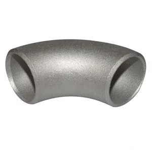 Socket Weld Flanges