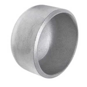 Blind Flanges