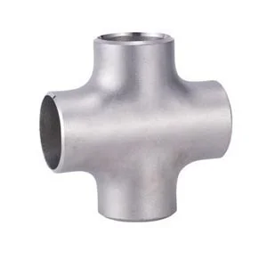 Lap Joint Flanges
