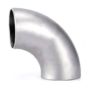 Slip On Flanges