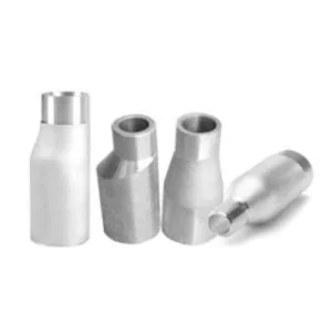 Lap Joint Flanges