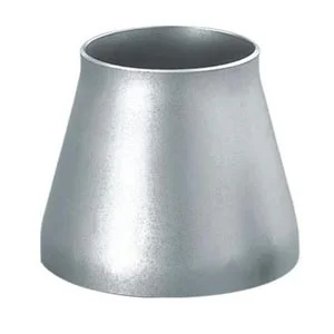 Screwed Threaded Flanges