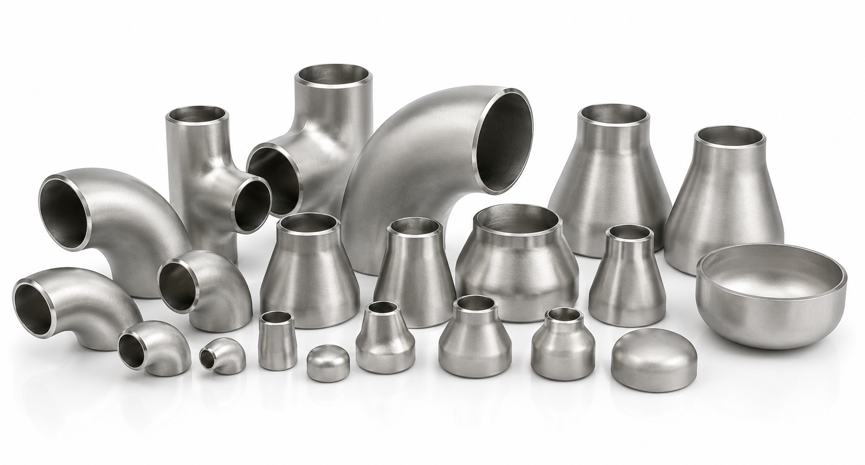 pipe-tubes-manufacturer