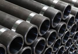 Pipes and Tubes Manufacturer India