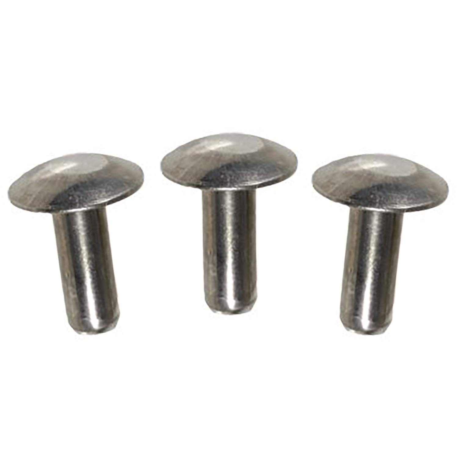 Lap Joint Flanges