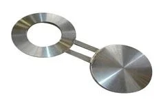 Lap Joint Flanges