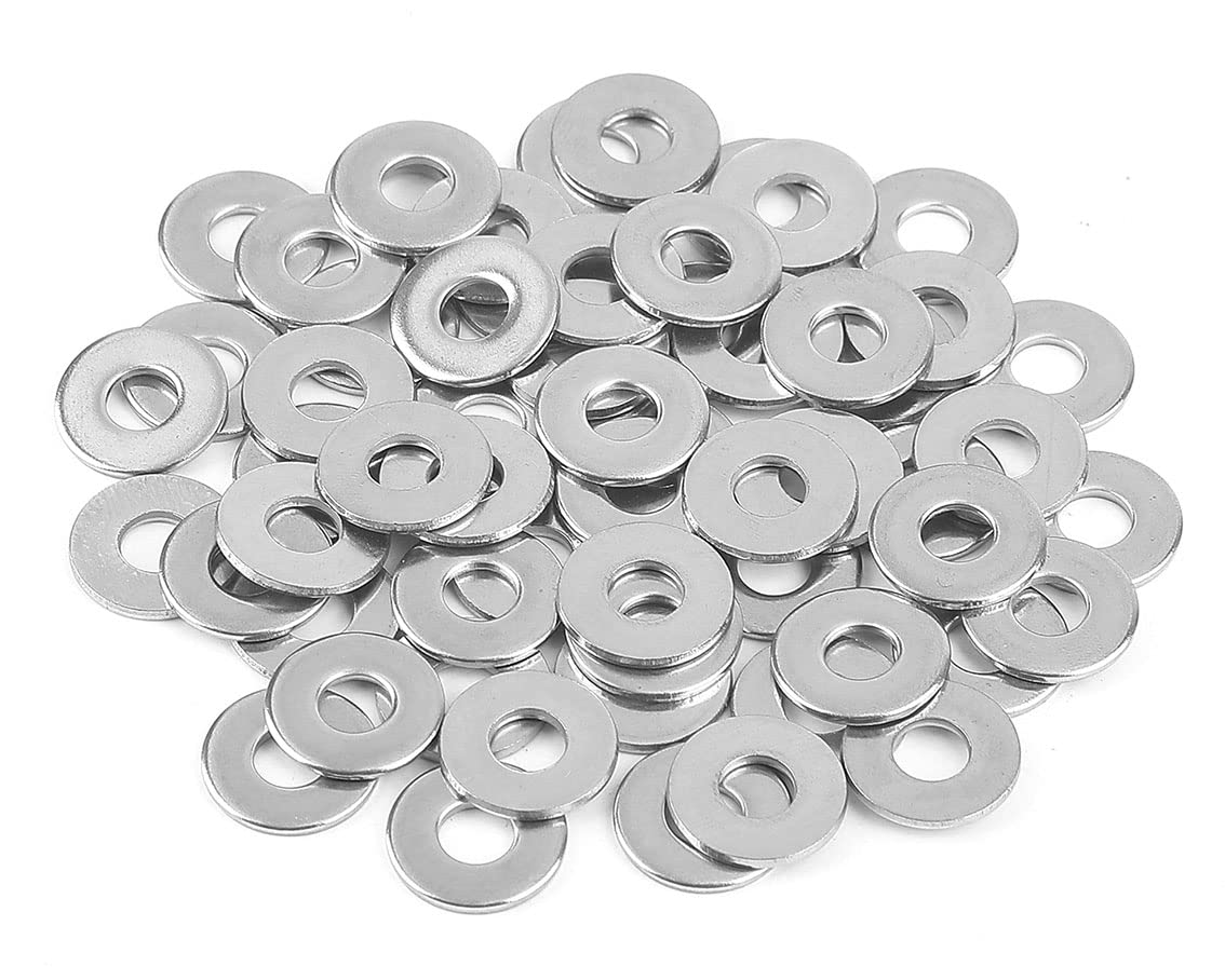Lap Joint Flanges